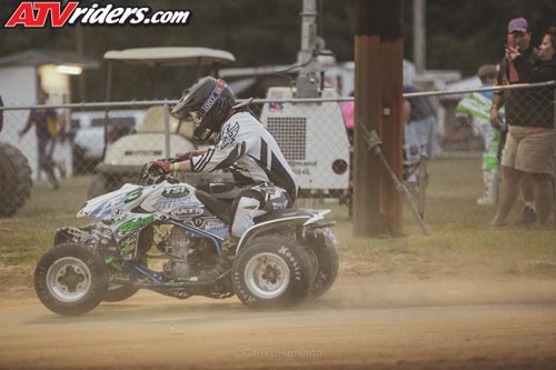 needt-racing-02-pro-am-main-7723