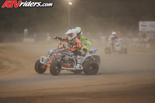 needt-racing-02-pro-am-main-7726