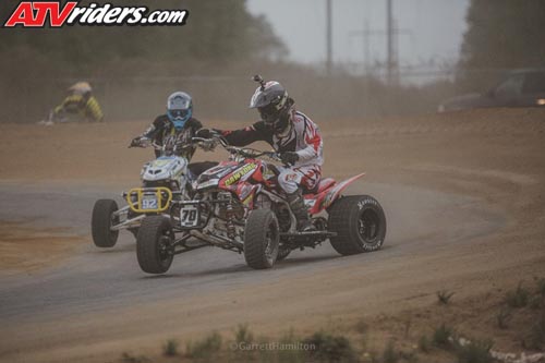 needt-racing-02-pro-am-main-7735