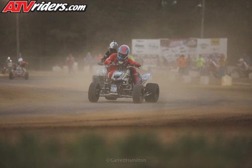 needt-racing-02-pro-am-main-7743