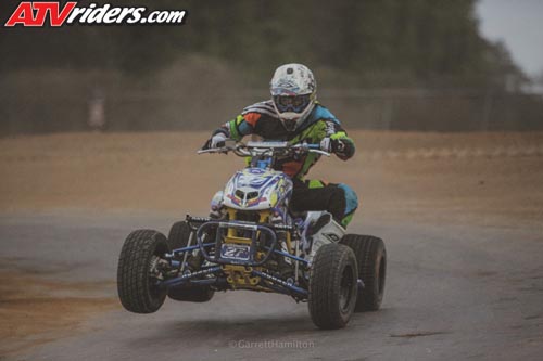 needt-racing-02-pro-am-main-7747