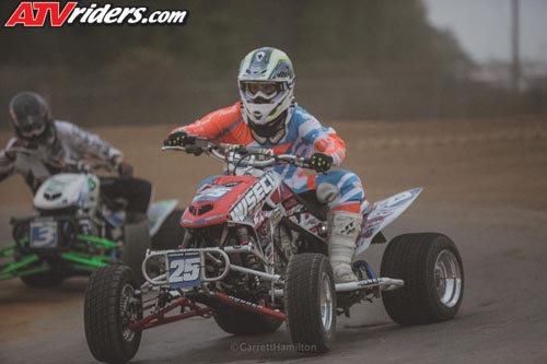 needt-racing-02-pro-am-main-7750