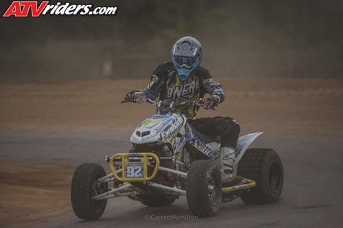 needt-racing-02-pro-am-main-7754