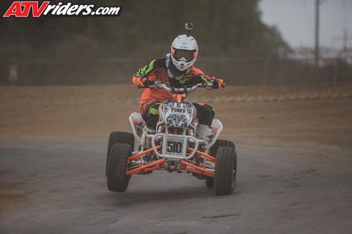 needt-racing-02-pro-am-main-7757