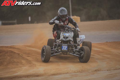 needt-racing-02-pro-am-main-7762