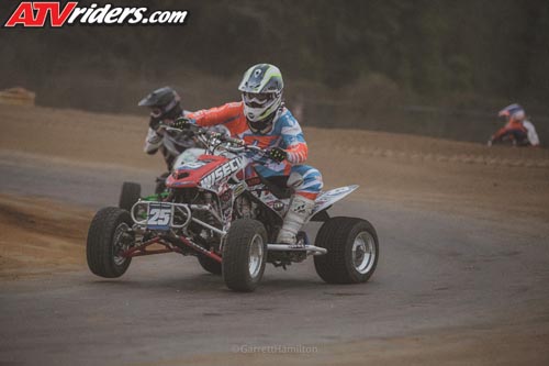 needt-racing-02-pro-am-main-7767