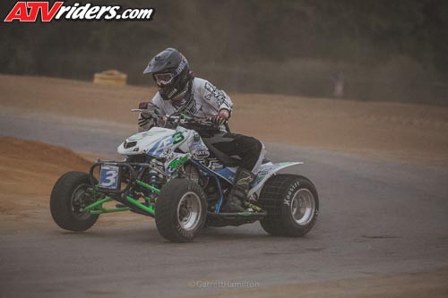 needt-racing-02-pro-am-main-7769