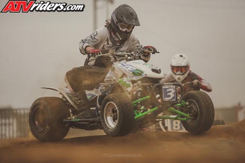 needt-racing-02-pro-6961