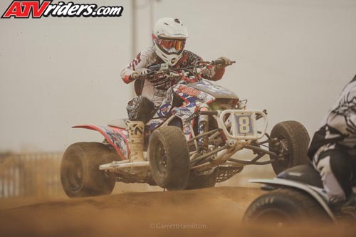 needt-racing-02-pro-6962