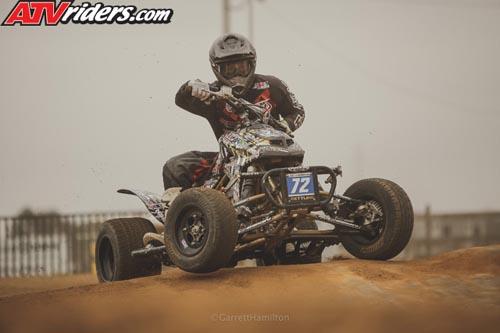 needt-racing-02-pro-6965