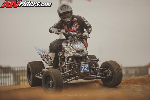 needt-racing-02-pro-6966