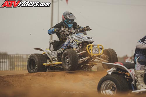 needt-racing-02-pro-6972