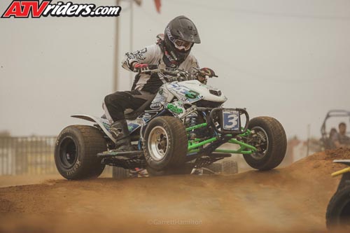 needt-racing-02-pro-6974