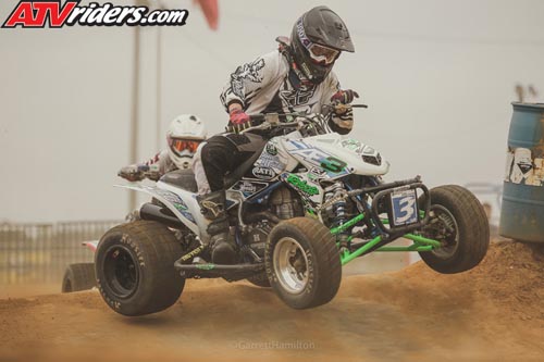 needt-racing-02-pro-6975