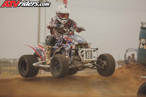 needt-racing-02-pro-6976