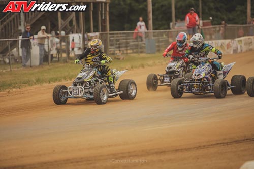 needt-racing-02-pro-6990