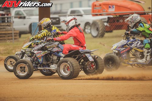 needt-racing-02-pro-6991