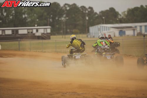 needt-racing-02-pro-6993