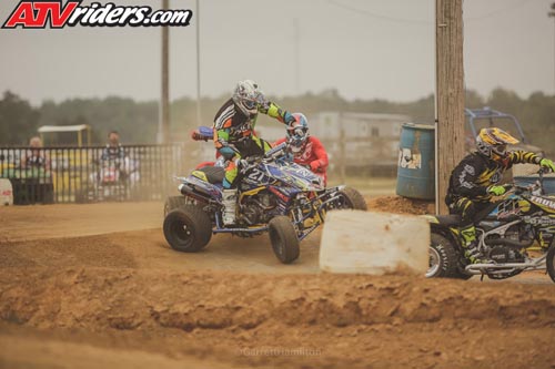 needt-racing-02-pro-7000