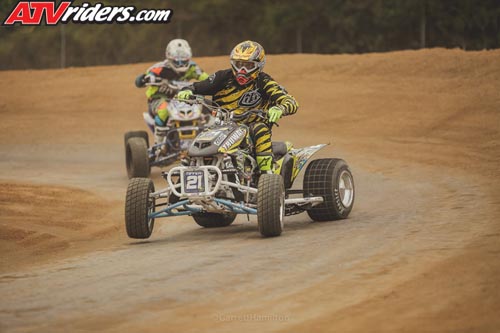 needt-racing-02-pro-7004