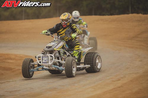 needt-racing-02-pro-7005