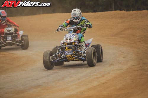 needt-racing-02-pro-7006