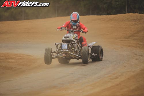 needt-racing-02-pro-7008