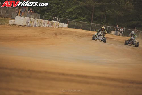 needt-racing-02-pro-7010