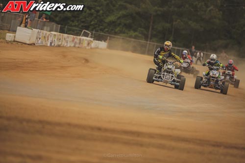 needt-racing-02-pro-7012