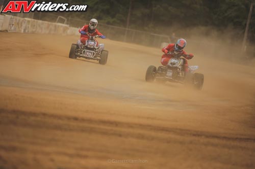 needt-racing-02-pro-7015