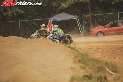 needt-racing-02-pro-7021