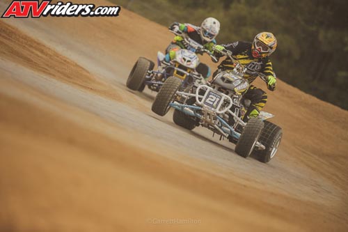 needt-racing-02-pro-7023