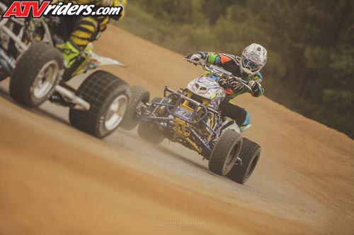 needt-racing-02-pro-7024