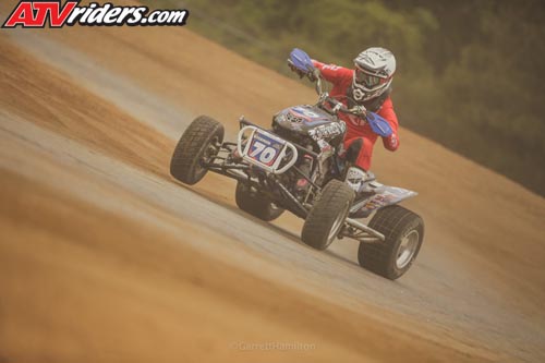 needt-racing-02-pro-7027