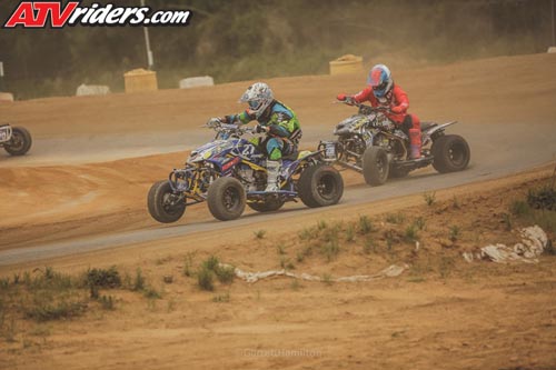 needt-racing-02-pro-7032