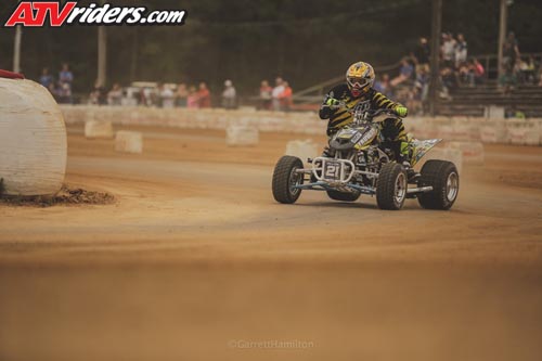 needt-racing-02-pro-7034