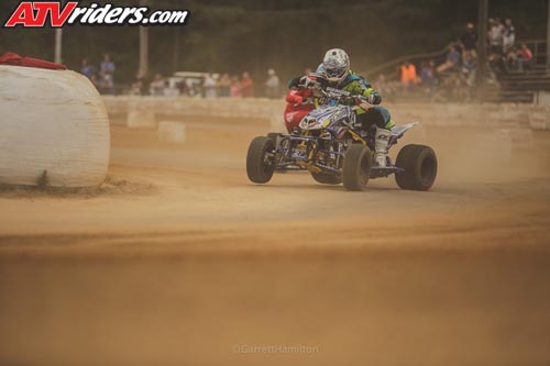 needt-racing-02-pro-7036