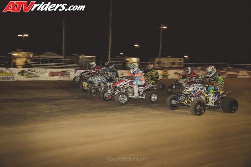 needt-racing-02-pro-main-8074