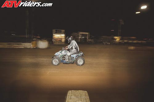 needt-racing-02-pro-main-8077