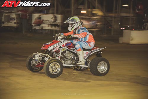 needt-racing-02-pro-main-8079