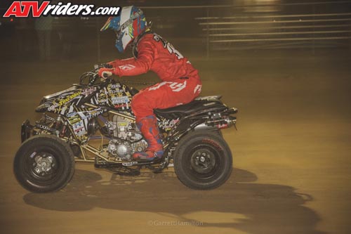 needt-racing-02-pro-main-8081