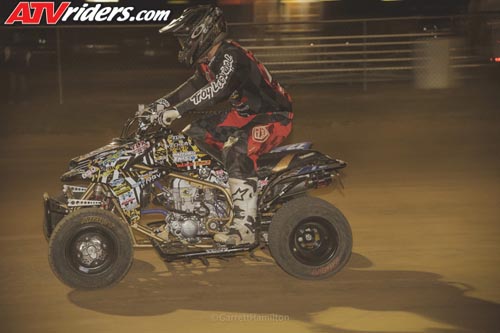 needt-racing-02-pro-main-8082