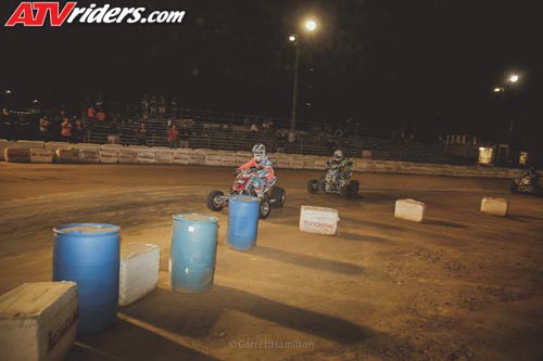 needt-racing-02-pro-main-8083