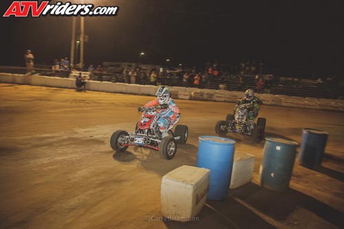 needt-racing-02-pro-main-8084