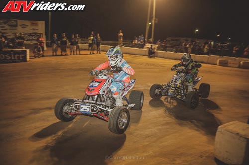 needt-racing-02-pro-main-8085