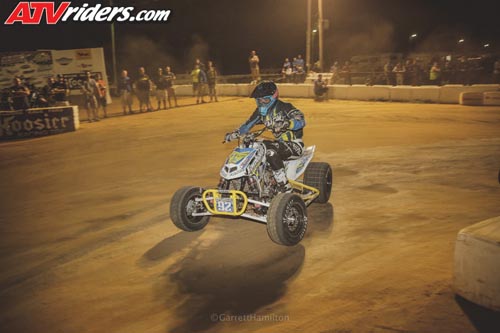 needt-racing-02-pro-main-8086