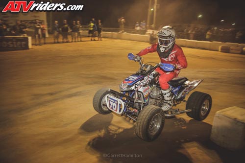 needt-racing-02-pro-main-8087