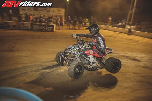 needt-racing-02-pro-main-8091