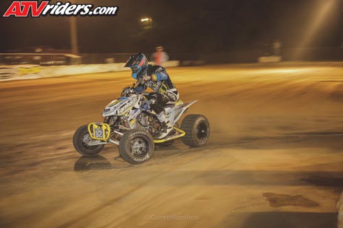 needt-racing-02-pro-main-8094