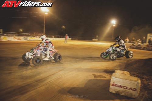 needt-racing-02-pro-main-8096